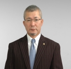 会長:岡崎 元紀