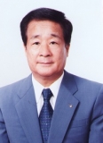 会長：池田　鴻次