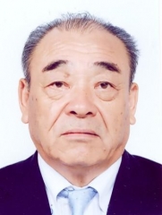 会長：村井　完彌