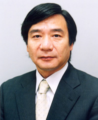 幹事:中島 啓